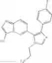 Fig. 271 - TGF-β inhibitors