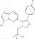 Fig. 293 - TGF-β inhibitors