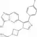 Fig. 294 - TGF-β inhibitors