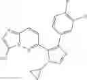 Fig. 303 - TGF-β inhibitors