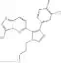 Fig. 321 - TGF-β inhibitors