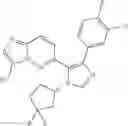 Fig. 331 - TGF-β inhibitors