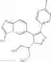 Fig. 352 - TGF-β inhibitors