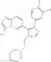 Fig. 362 - TGF-β inhibitors