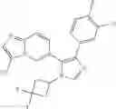 Fig. 366 - TGF-β inhibitors