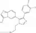 Fig. 367 - TGF-β inhibitors