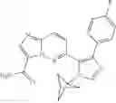 Fig. 403 - TGF-β inhibitors