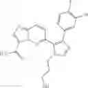 Fig. 409 - TGF-β inhibitors