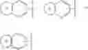 Fig. 44 - TGF-β inhibitors