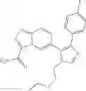 Fig. 445 - TGF-β inhibitors