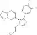 Fig. 449 - TGF-β inhibitors