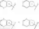 Fig. 45 - TGF-β inhibitors