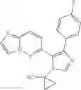 Fig. 455 - TGF-β inhibitors