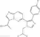 Fig. 481 - TGF-β inhibitors