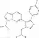 Fig. 482 - TGF-β inhibitors