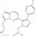 Fig. 484 - TGF-β inhibitors