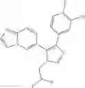 Fig. 486 - TGF-β inhibitors