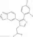 Fig. 488 - TGF-β inhibitors