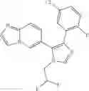 Fig. 489 - TGF-β inhibitors