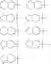 Fig. 49 - TGF-β inhibitors