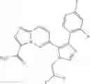 Fig. 500 - TGF-β inhibitors