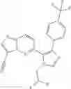 Fig. 511 - TGF-β inhibitors