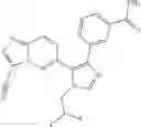 Fig. 522 - TGF-β inhibitors