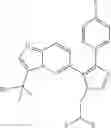 Fig. 545 - TGF-β inhibitors