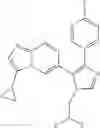 Fig. 552 - TGF-β inhibitors