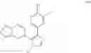 Fig. 586 - TGF-β inhibitors