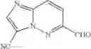Fig. 601 - TGF-β inhibitors