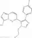 Fig. 613 - TGF-β inhibitors