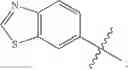 Fig. 63 - TGF-β inhibitors