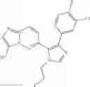 Fig. 643 - TGF-β inhibitors