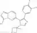 Fig. 652 - TGF-β inhibitors
