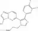 Fig. 656 - TGF-β inhibitors