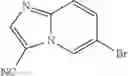 Fig. 676 - TGF-β inhibitors
