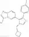 Fig. 686 - TGF-β inhibitors