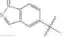 Fig. 69 - TGF-β inhibitors
