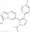 Fig. 693 - TGF-β inhibitors