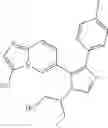 Fig. 697 - TGF-β inhibitors