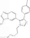 Fig. 705 - TGF-β inhibitors
