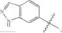 Fig. 71 - TGF-β inhibitors