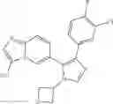 Fig. 711 - TGF-β inhibitors