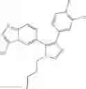 Fig. 715 - TGF-β inhibitors