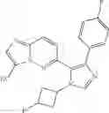 Fig. 717 - TGF-β inhibitors