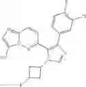 Fig. 719 - TGF-β inhibitors