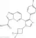Fig. 722 - TGF-β inhibitors