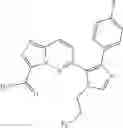Fig. 723 - TGF-β inhibitors