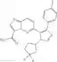Fig. 724 - TGF-β inhibitors